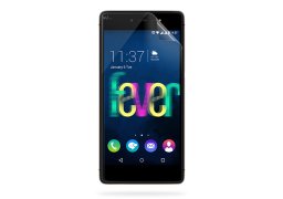 Wiko_fever_4g_1.jpg