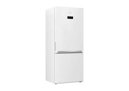 Beko-RCNT415E50VZGW-2.jpg