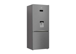 Beko-RCNT415E50VZDX-2.jpg