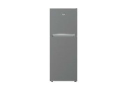 Beko-RDNT230I50VZX-1.jpg