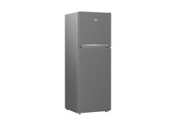Beko-RDNT250I30ZP-2.jpg