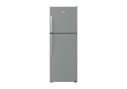Beko-RDNT340I55VZX-1.jpg