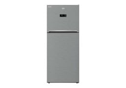 Beko-RDNT440E50VZX-1.jpg