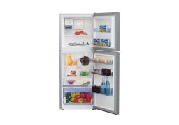 Beko-RDNT230I50VX-3.jpg
