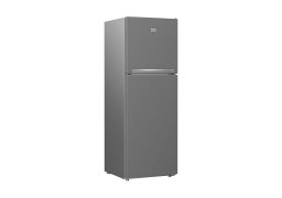 Beko-RDNT250I50VX-2.jpg