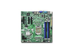 Supermicro-X9SCL-1.jpg