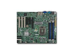 Supermicro-X9SCA-F-1.jpg