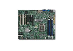 Supermicro-X9SCA-1.jpg
