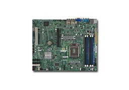 Supermicro-X9SCI-LN4F-1.jpg