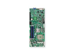 Supermicro-X7SBT-1.jpg