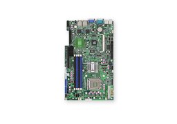 Supermicro-X7SBU-1.jpg