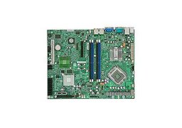 Supermicro-X7SB3-F-1.jpg