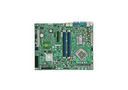 Supermicro-X7SB3-1.jpg