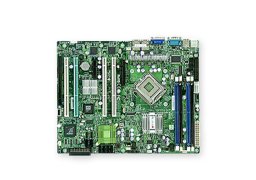 Supermicro-X7SB4-1.jpg