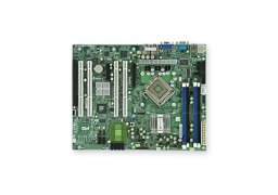 Supermicro-X7SBE-1.jpg