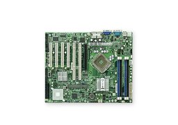 Supermicro-X7SBA-1.jpg