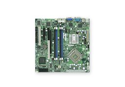 Supermicro-X7SBL-LN2-1.jpg