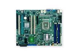 Supermicro-PDSM4+-1.jpg