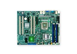Supermicro-PDSME+-1.jpg