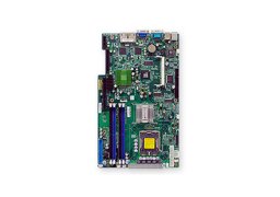 Supermicro-PDSMU-1.jpg