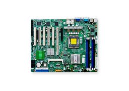 Supermicro-PDSMA+-1.jpg