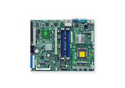 Supermicro-PDSMi-LN4+-1.jpg