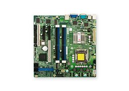 Supermicro-PDSML-LN1+-1.jpg