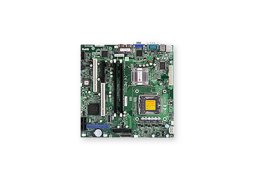 Supermicro-PDSBM-LN2+-1.jpg