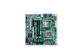Supermicro-PDSBM-LN1-1.jpg
