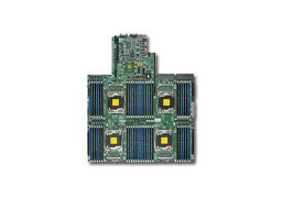Supermicro-X10QRH+-1.jpg