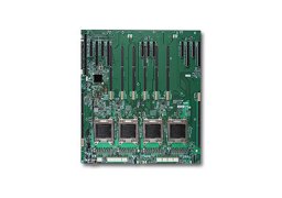 Supermicro-X10QBi-1.jpg