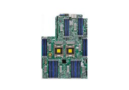 Supermicro-X10DBT-T-1.jpg