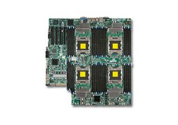 Supermicro-X9QRi-F+-1.jpg