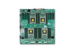 Supermicro-X9QR7-TF-JBOD-1.jpg
