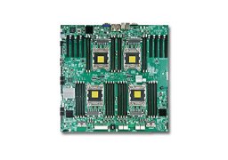 Supermicro-X9QRi-F-1.jpg