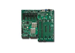 Supermicro-X8OBN-F-1.jpg