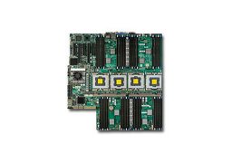 Supermicro-X8QB6-LF-1.jpg