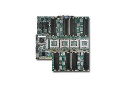 Supermicro-X8QBE-F-1.jpg