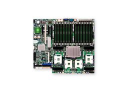 Supermicro-X7QC3-1.jpg
