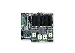 Supermicro-X7QCE-1.jpg