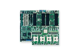 Supermicro-X6QT8-1.jpg