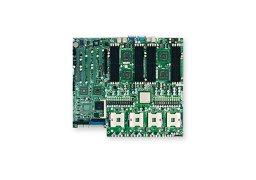 Supermicro-X6QTE+-1.jpg