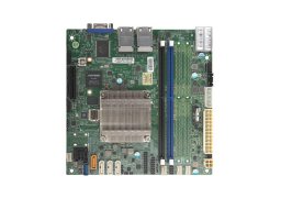 Supermicro-A2SDi-2C-HLN4F-1.jpg