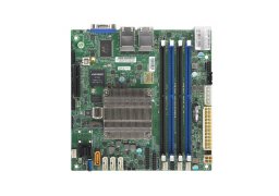 Supermicro-A2SDi-4C-HLN4F-1.jpg