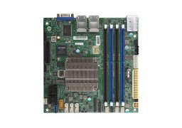 Supermicro-A2SDi-8C-HLN4F-1.jpg