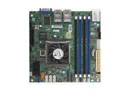 Supermicro-A2SDi-8C+-HLN4F-1.jpg
