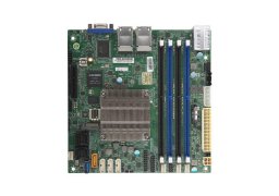 Supermicro-A2SDi-12C-HLN4F-1.jpg