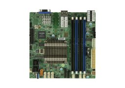 Supermicro-A2SDi-H-TF-1.jpg