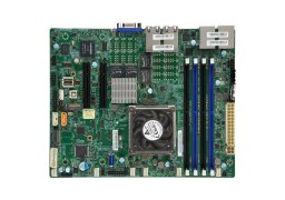 Supermicro-A2SDV-12C+-TLN5F-1.jpg