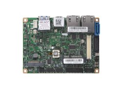 Supermicro-A2SAP-E-1.jpg